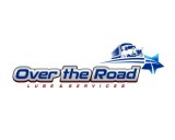 /public/logoimage/1570637661Over The Road Lube _ Services 39.jpg